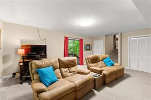 3087 Holly Mill Run, Marietta, GA 30062 - Photo 28