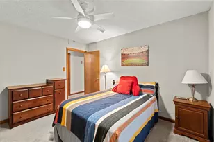 3087 Holly Mill Run, Marietta, GA 30062 - Photo 24