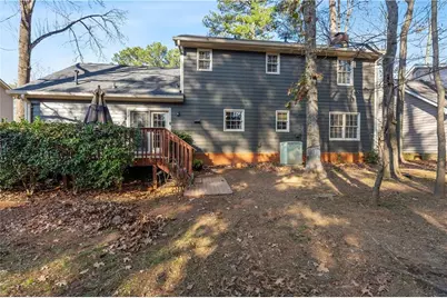 1751 Pierce Arrow Parkway, Tucker, GA 30084 - Photo 28