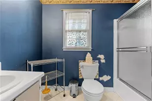 1751 Pierce Arrow Pkwy, Tucker, GA 30084 - Photo 26