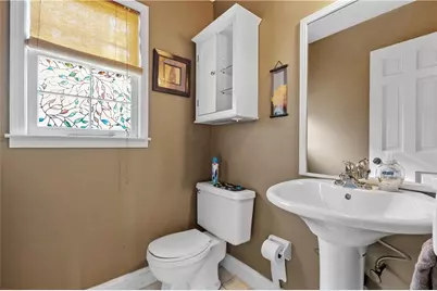 1751 Pierce Arrow Parkway, Tucker, GA 30084 - Photo 4