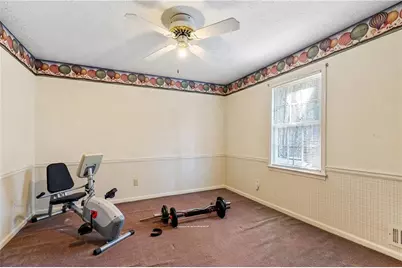 1751 Pierce Arrow Parkway, Tucker, GA 30084 - Photo 18