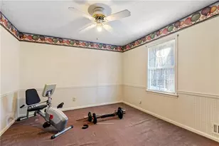 1751 Pierce Arrow Pkwy, Tucker, GA 30084 - Photo 18