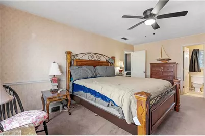 1751 Pierce Arrow Parkway, Tucker, GA 30084 - Photo 20