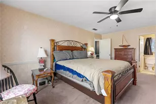 1751 Pierce Arrow Pkwy, Tucker, GA 30084 - Photo 20