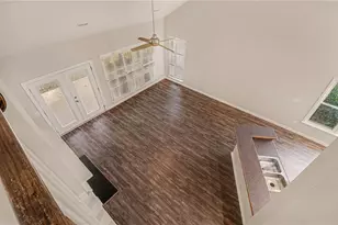 4785 Pomarine Circle, Peachtree Corners, GA 30092 - Photo 18