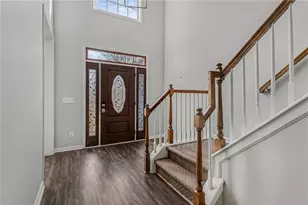 4785 Pomarine Circle, Peachtree Corners, GA 30092 - Photo 6