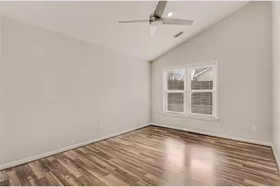 4785 Pomarine Circle, Peachtree Corners, GA 30092 - Photo 28