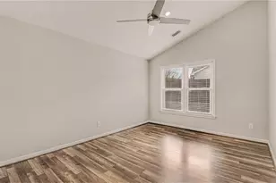 4785 Pomarine Circle, Peachtree Corners, GA 30092 - Photo 28