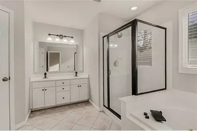 4785 Pomarine Circle, Peachtree Corners, GA 30092 - Photo 22