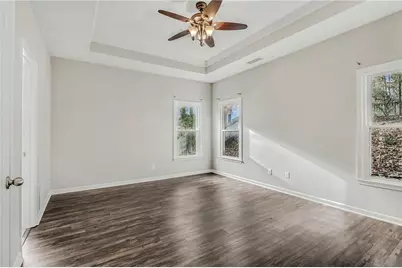 4785 Pomarine Circle, Peachtree Corners, GA 30092 - Photo 20