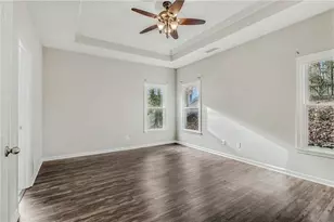 4785 Pomarine Circle, Peachtree Corners, GA 30092 - Photo 20