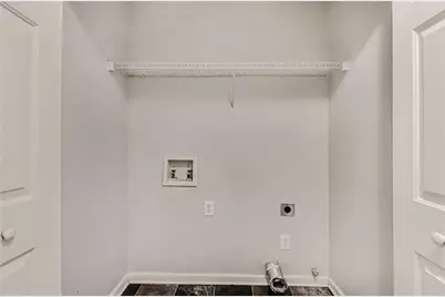 4785 Pomarine Circle, Peachtree Corners, GA 30092 - Photo 30