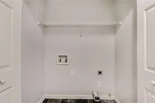 4785 Pomarine Circle, Peachtree Corners, GA 30092 - Photo 30