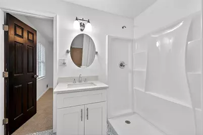 1200 Silver Hill Road, Stone Mountain, GA 30087 - Photo 16