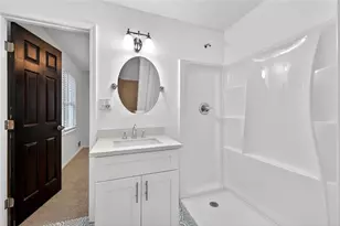 1200 Silver Hill Rd, Stone Mountain, GA 30087 - Photo 16