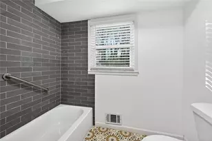 1200 Silver Hill Rd, Stone Mountain, GA 30087 - Photo 14