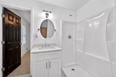 1200 Silver Hill Road, Stone Mountain, GA 30087 - Photo 16
