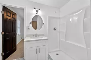 1200 Silver Hill Rd, Stone Mountain, GA 30087 - Photo 16