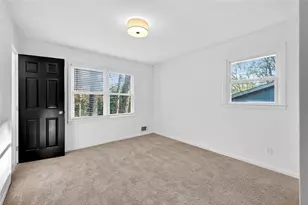 1200 Silver Hill Rd, Stone Mountain, GA 30087 - Photo 18