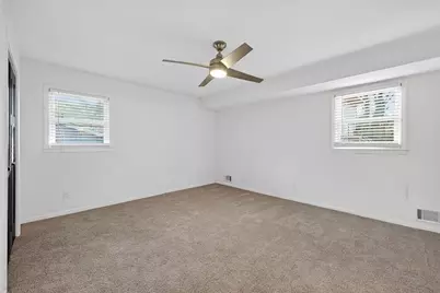 1200 Silver Hill Road, Stone Mountain, GA 30087 - Photo 12