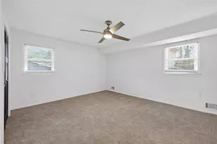 1200 Silver Hill Rd, Stone Mountain, GA 30087 - Photo 12