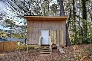 1200 Silver Hill Rd, Stone Mountain, GA 30087 - Photo 22