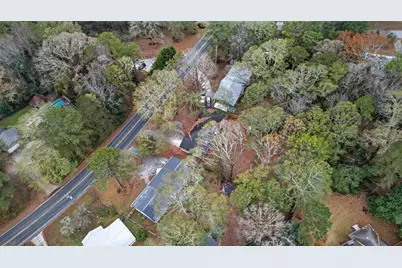 1200 Silver Hill Road, Stone Mountain, GA 30087 - Photo 24