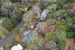 1200 Silver Hill Rd, Stone Mountain, GA 30087 - Photo 24