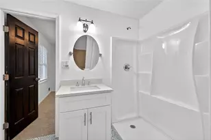 1200 Silver Hill Rd, Stone Mountain, GA 30087 - Photo 16