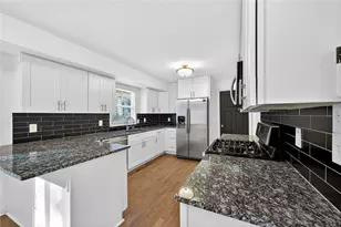 1200 Silver Hill Rd, Stone Mountain, GA 30087 - Photo 6