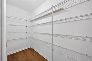 1200 Silver Hill Rd, Stone Mountain, GA 30087 - Photo 8