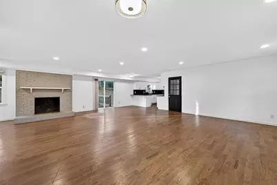 1200 Silver Hill Road, Stone Mountain, GA 30087 - Photo 4