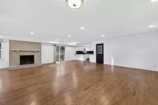 1200 Silver Hill Rd, Stone Mountain, GA 30087 - Photo 4