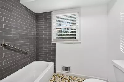 1200 Silver Hill Road, Stone Mountain, GA 30087 - Photo 14