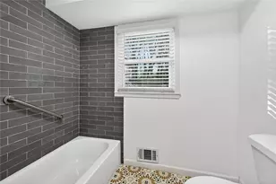 1200 Silver Hill Rd, Stone Mountain, GA 30087 - Photo 14