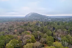 1200 Silver Hill Rd, Stone Mountain, GA 30087 - Photo 26