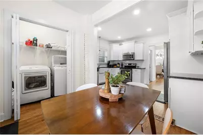 1320 Hosea L Williams Drive NE, Atlanta, GA 30317 - Photo 12