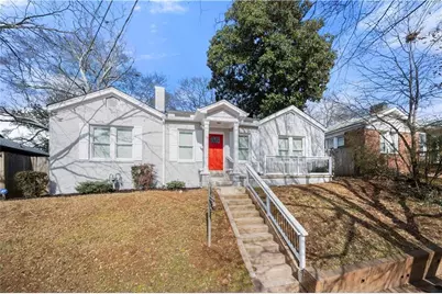 1320 Hosea L Williams Drive NE, Atlanta, GA 30317 - Photo 2
