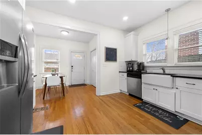 1320 Hosea L Williams Drive NE, Atlanta, GA 30317 - Photo 10