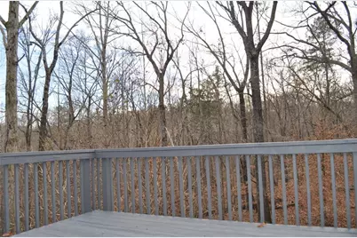 2804 Sawyer Mill Drive, Gainesville, GA 30507 - Photo 16