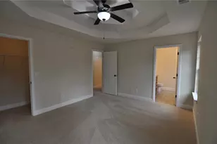 2804 Sawyer Mill Dr, Gainesville, GA 30507 - Photo 28