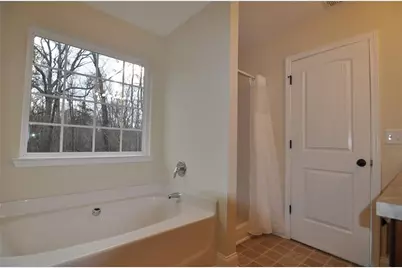 2804 Sawyer Mill Drive, Gainesville, GA 30507 - Photo 30