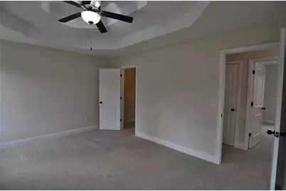 2804 Sawyer Mill Drive, Gainesville, GA 30507 - Photo 26