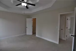 2804 Sawyer Mill Dr, Gainesville, GA 30507 - Photo 26