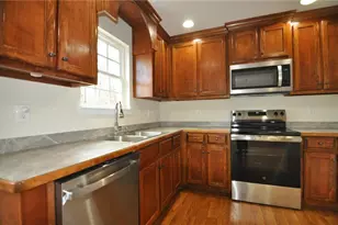 2804 Sawyer Mill Dr, Gainesville, GA 30507 - Photo 14