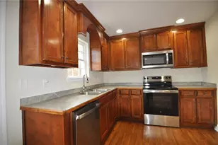 2804 Sawyer Mill Dr, Gainesville, GA 30507 - Photo 12