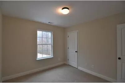 2804 Sawyer Mill Drive, Gainesville, GA 30507 - Photo 24