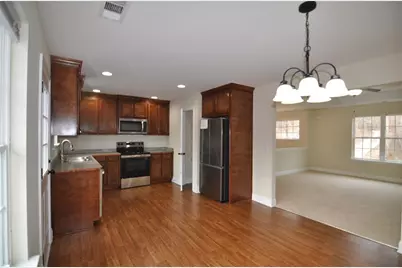 2804 Sawyer Mill Drive, Gainesville, GA 30507 - Photo 10