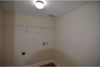 2804 Sawyer Mill Drive, Gainesville, GA 30507 - Photo 34